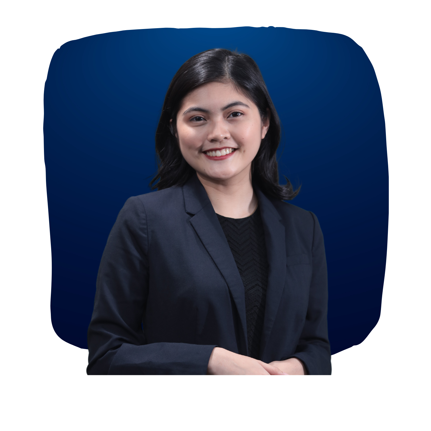 midas-it-ph-tech-support-qualifications